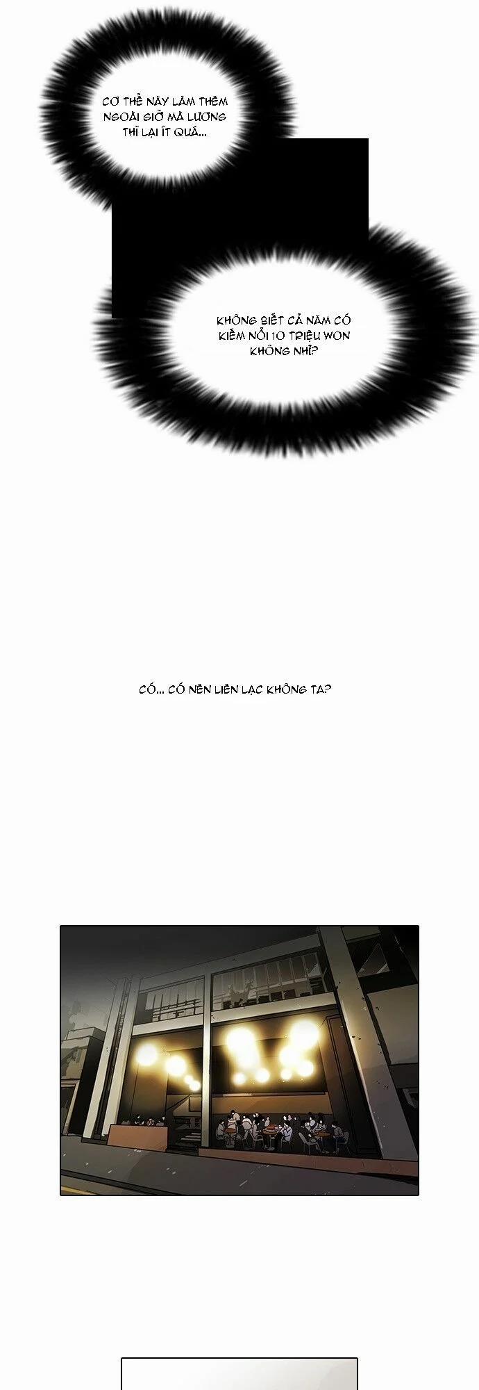 Hoán Đổi Diệu Kỳ 75 trang 34