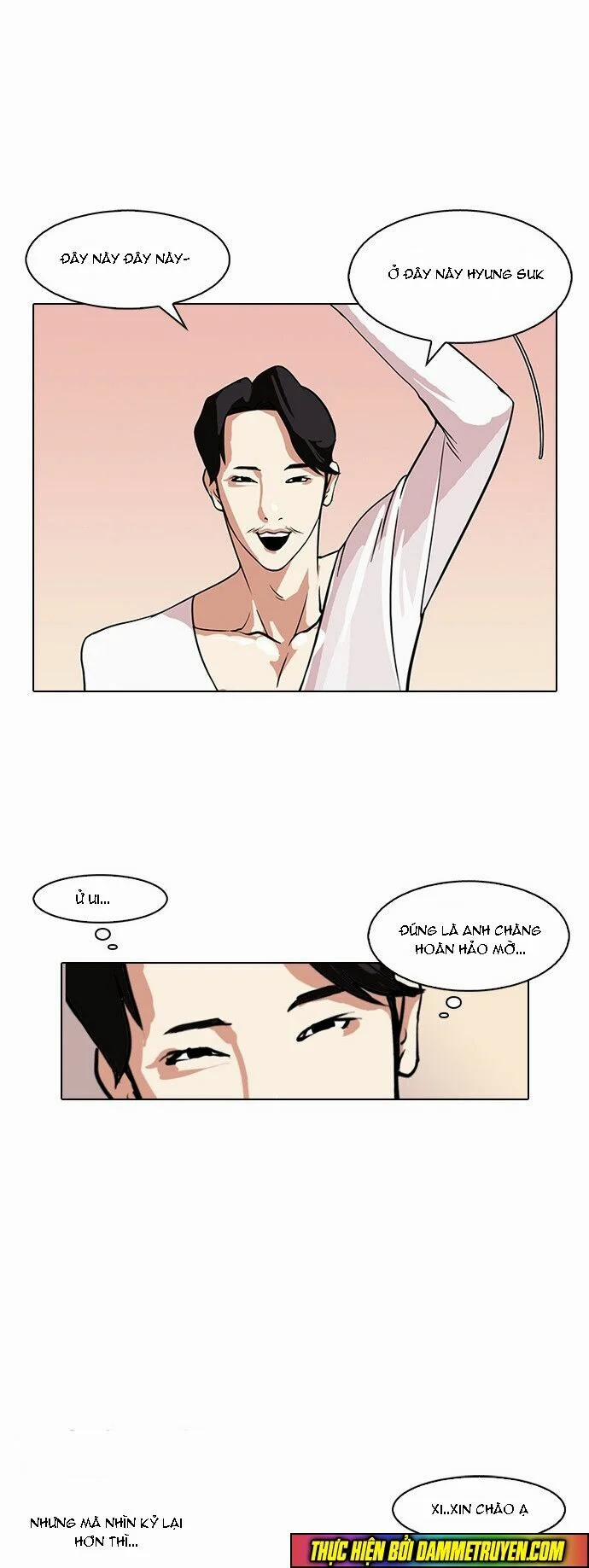 Hoán Đổi Diệu Kỳ 75 trang 36