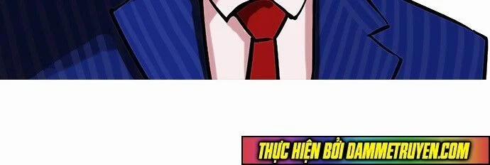 Hoán Đổi Diệu Kỳ 75 trang 38