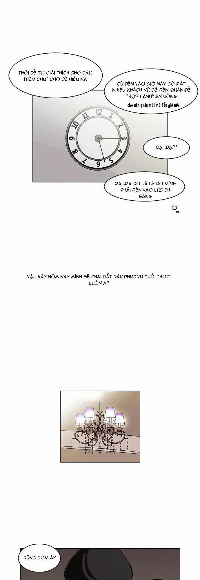 Hoán Đổi Diệu Kỳ 75 trang 44