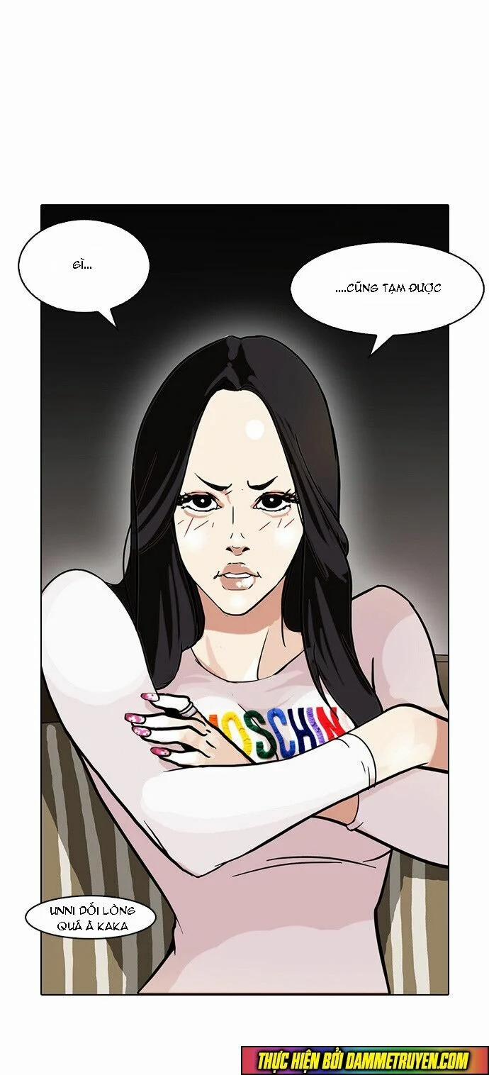 Hoán Đổi Diệu Kỳ 75 trang 48