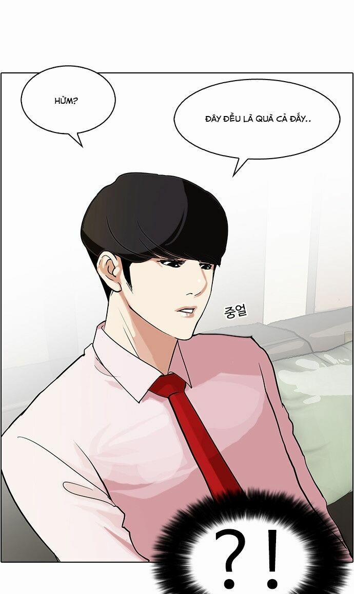 Hoán Đổi Diệu Kỳ 76 trang 37