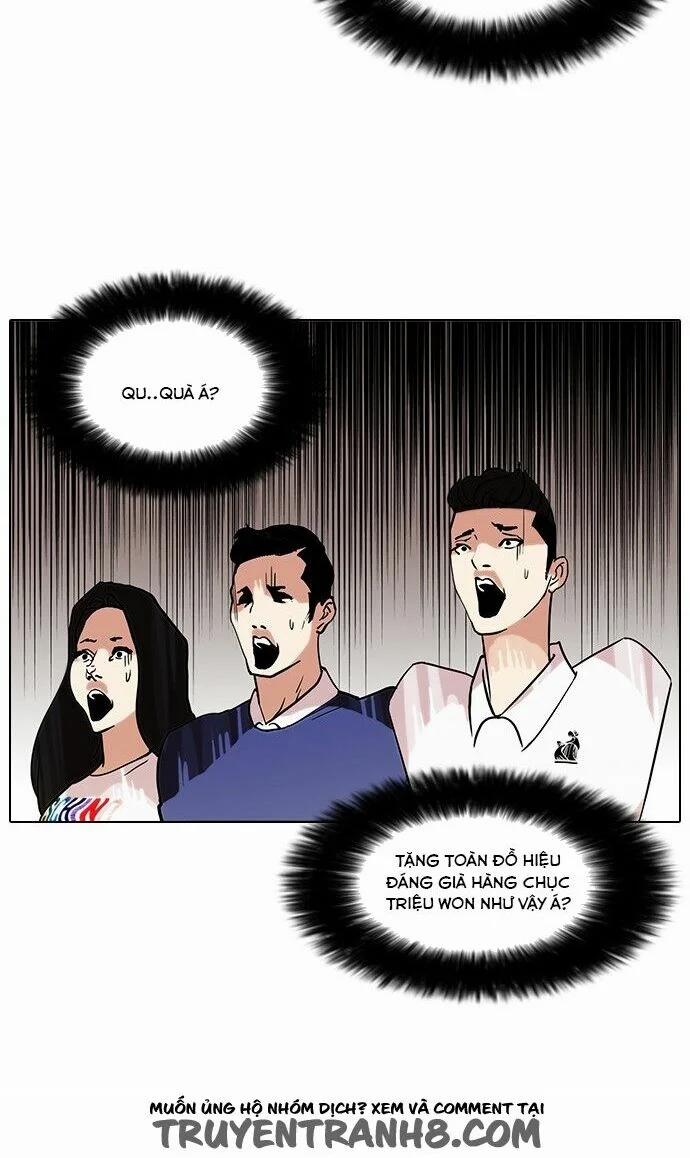 Hoán Đổi Diệu Kỳ 76 trang 38