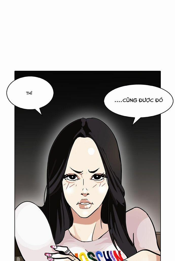 Hoán Đổi Diệu Kỳ 76 trang 4