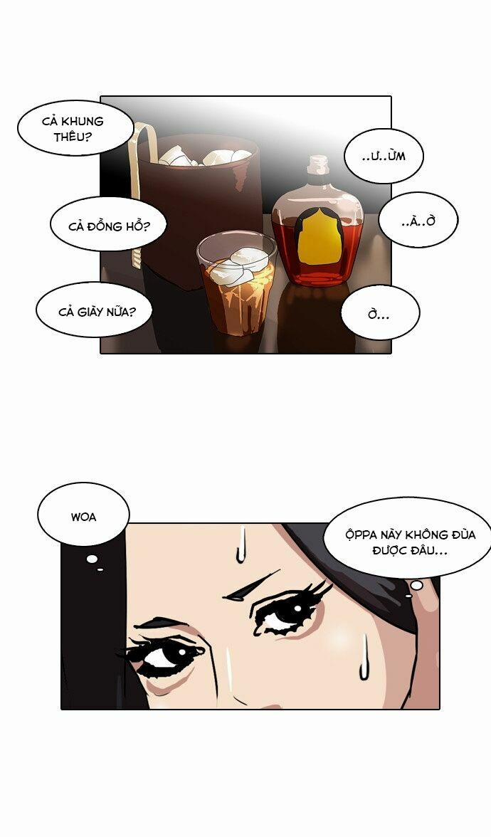 Hoán Đổi Diệu Kỳ 76 trang 40