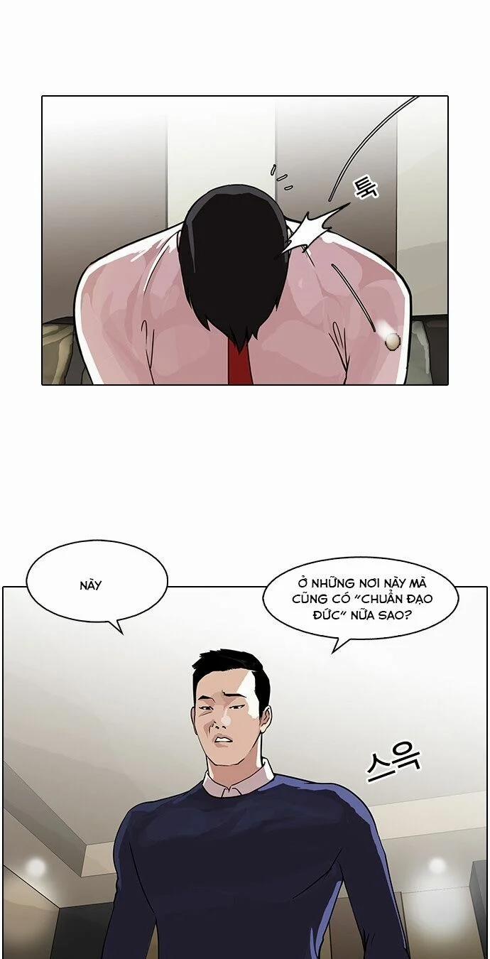 Hoán Đổi Diệu Kỳ 76 trang 54