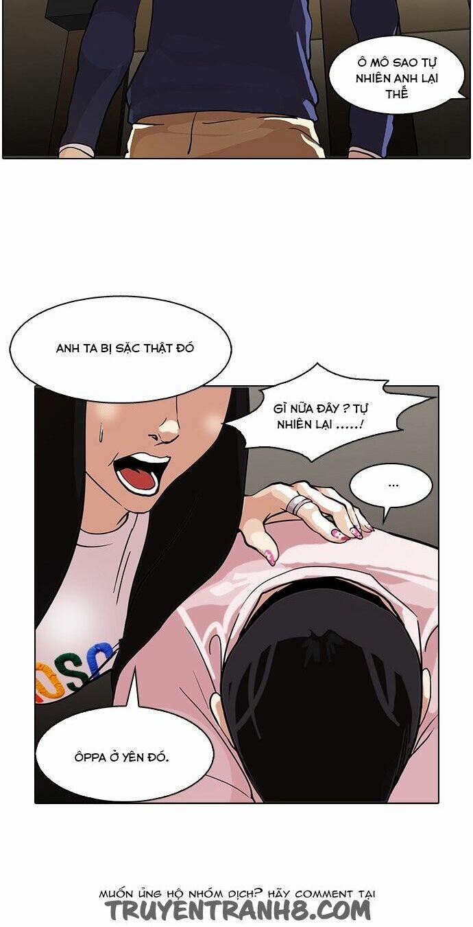 Hoán Đổi Diệu Kỳ 76 trang 55