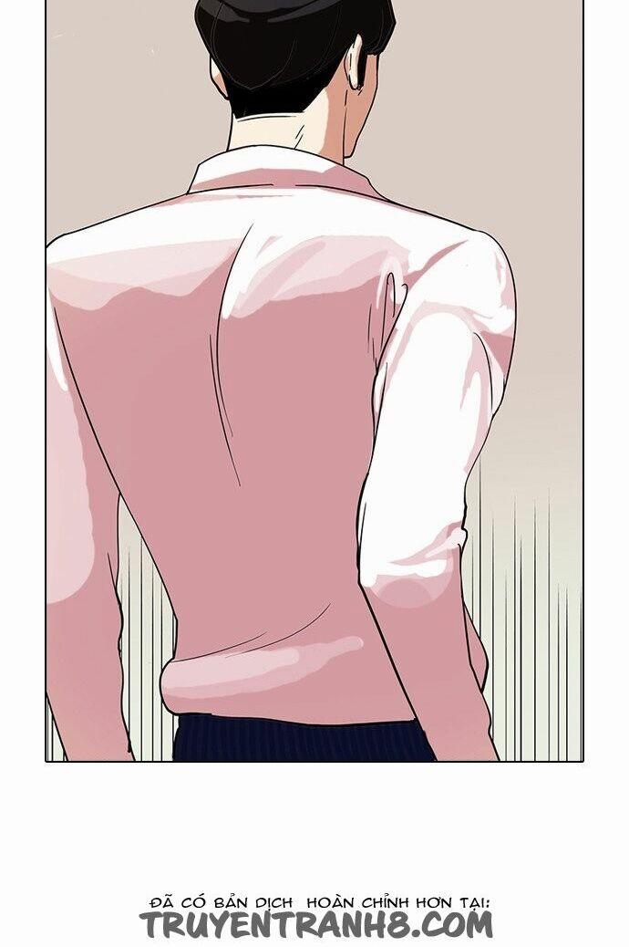 Hoán Đổi Diệu Kỳ 76 trang 58