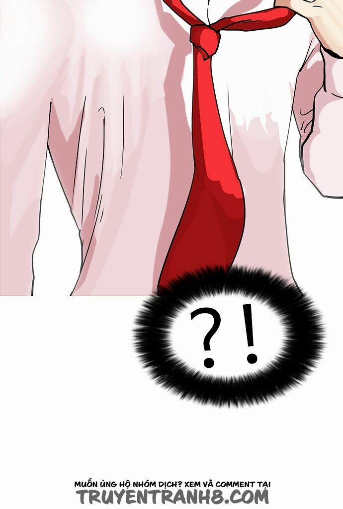 Hoán Đổi Diệu Kỳ 76 trang 63