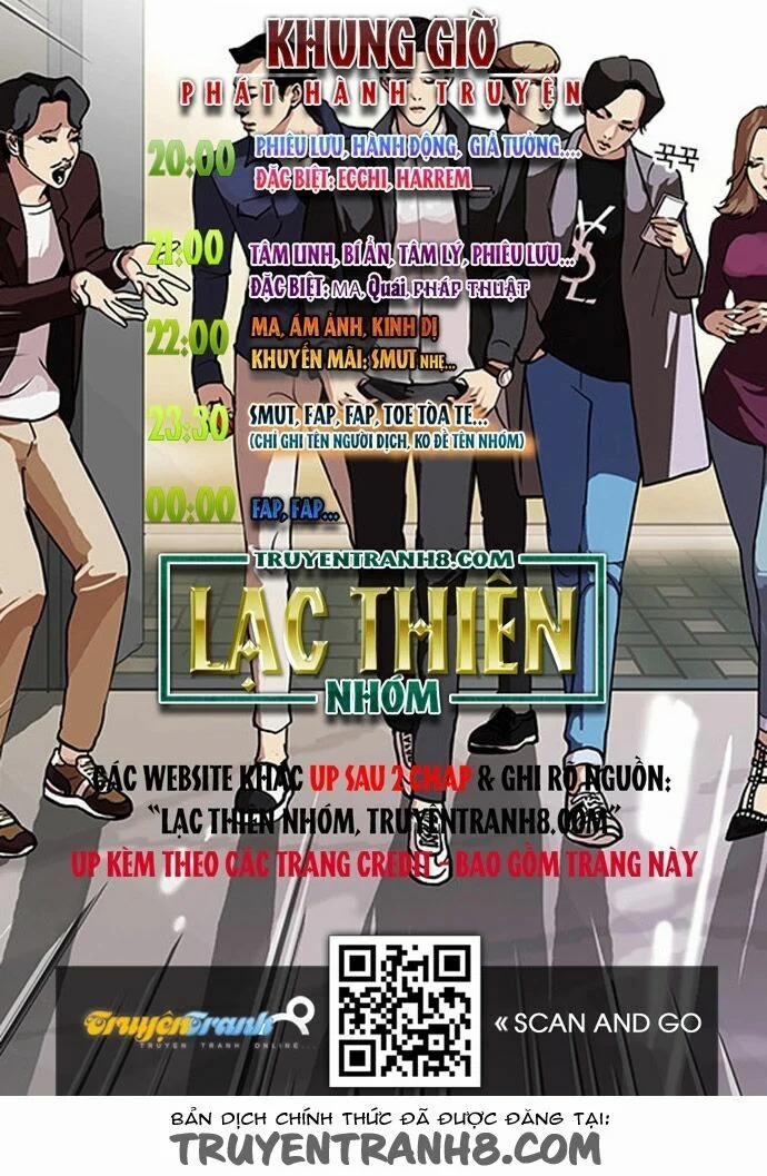 Hoán Đổi Diệu Kỳ 76 trang 65