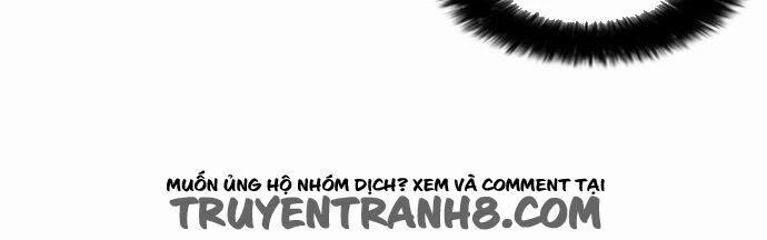 Hoán Đổi Diệu Kỳ 77 trang 25