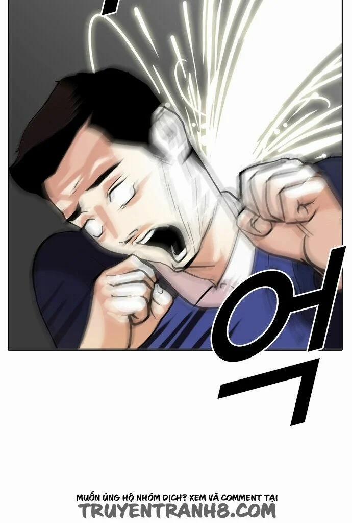 Hoán Đổi Diệu Kỳ 77 trang 28