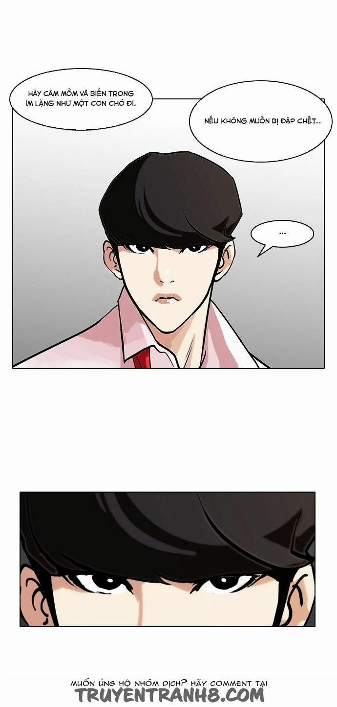 Hoán Đổi Diệu Kỳ 77 trang 6