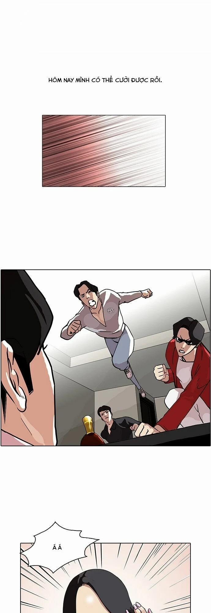 Hoán Đổi Diệu Kỳ 77 trang 9