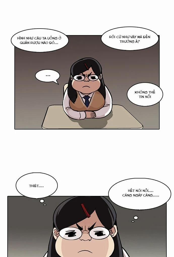 Hoán Đổi Diệu Kỳ 78 trang 13