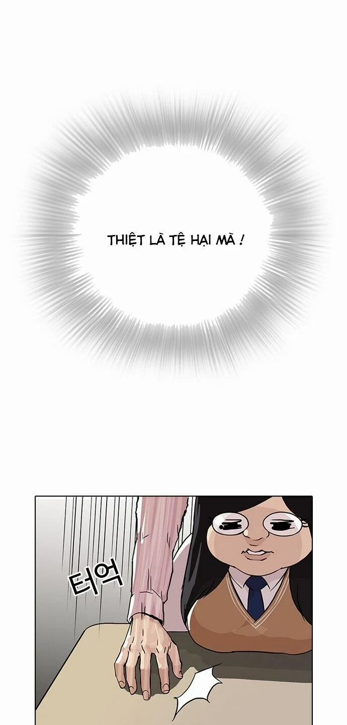 Hoán Đổi Diệu Kỳ 78 trang 15