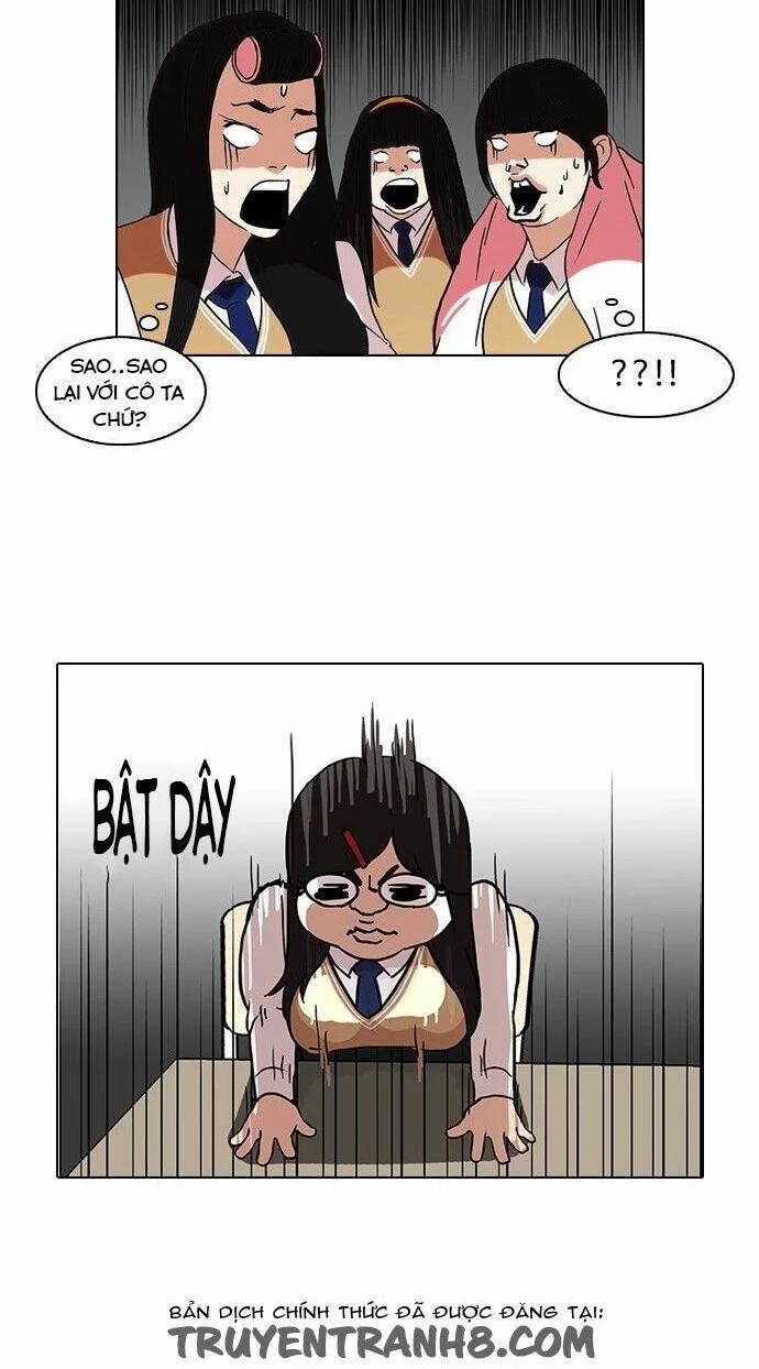 Hoán Đổi Diệu Kỳ 78 trang 19