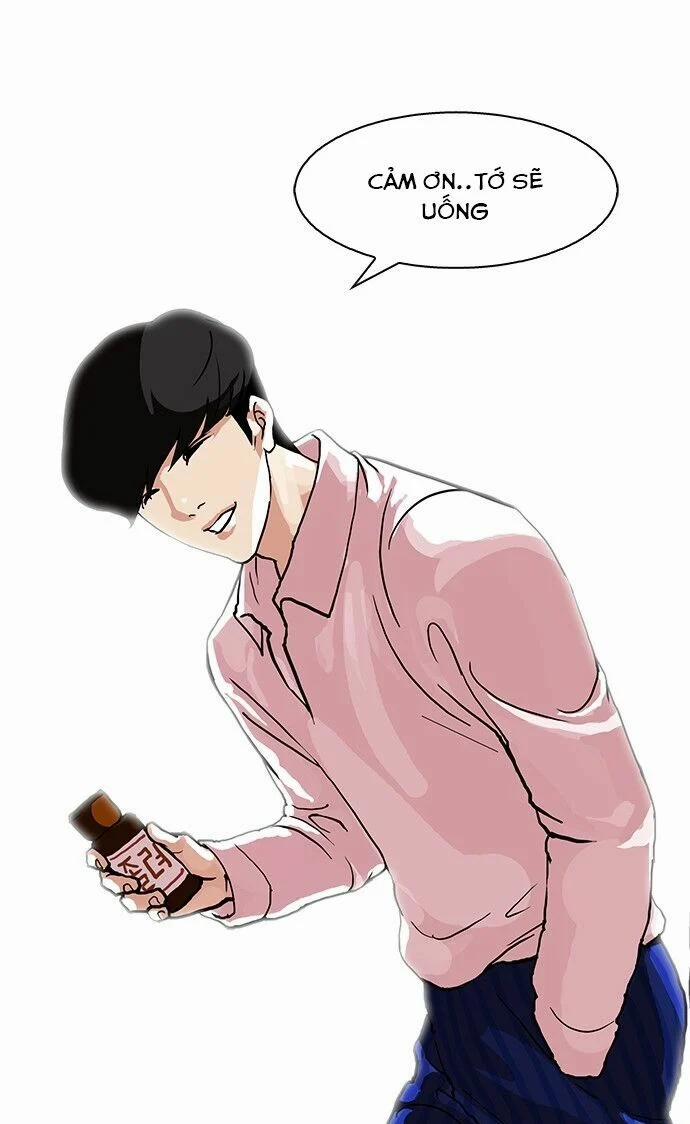 Hoán Đổi Diệu Kỳ 78 trang 23