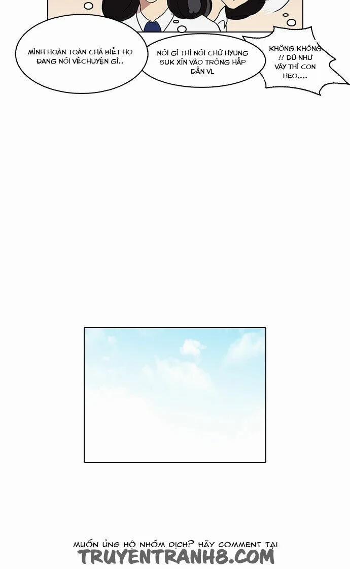 Hoán Đổi Diệu Kỳ 78 trang 26