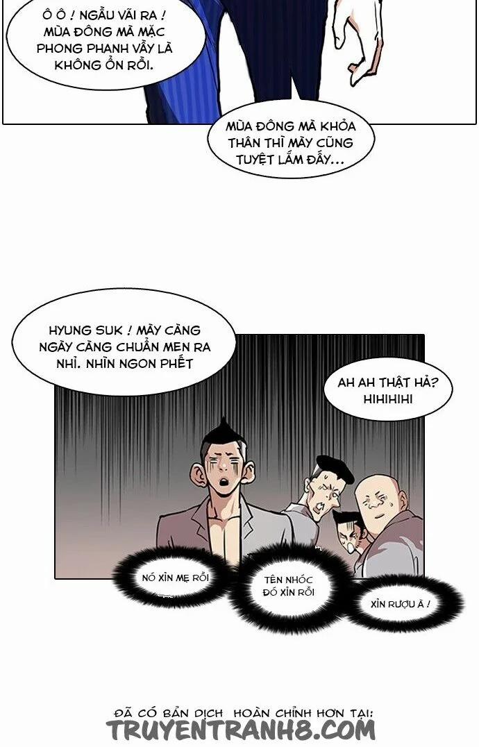 Hoán Đổi Diệu Kỳ 78 trang 29