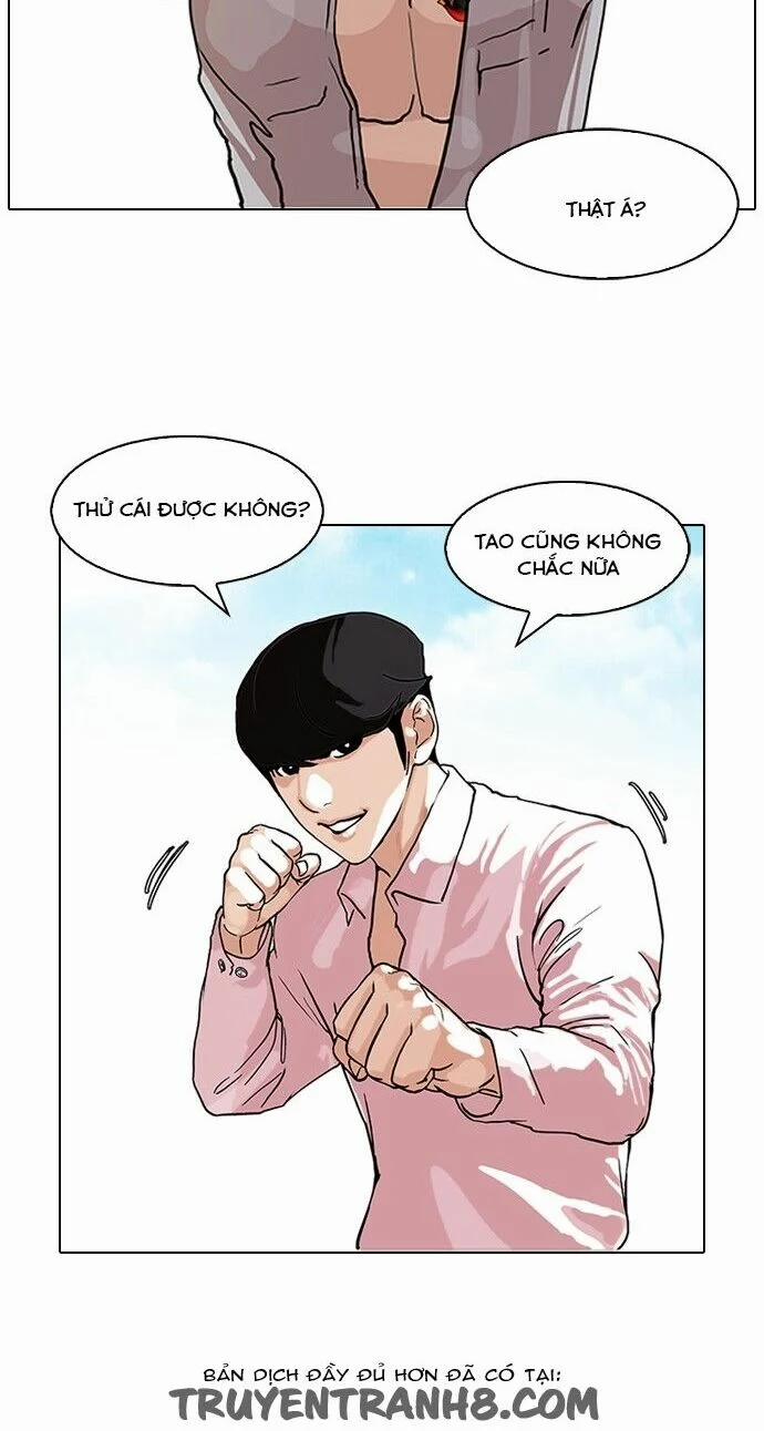 Hoán Đổi Diệu Kỳ 78 trang 31