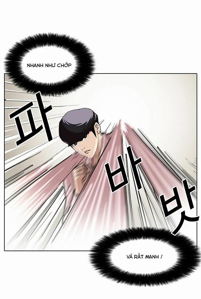 Hoán Đổi Diệu Kỳ 78 trang 33