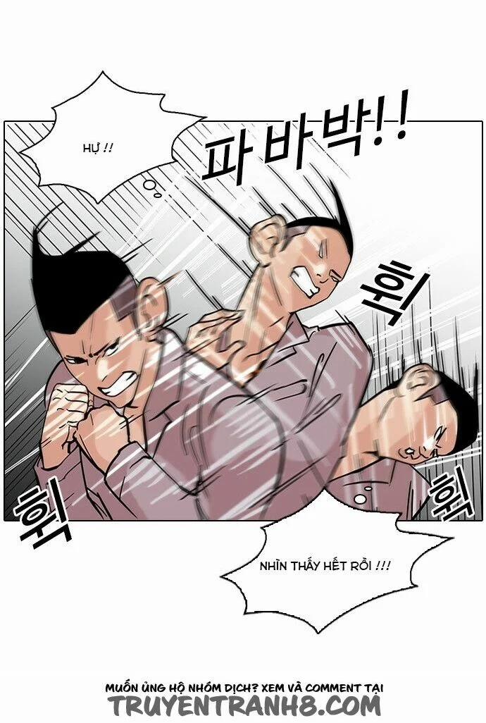 Hoán Đổi Diệu Kỳ 78 trang 34
