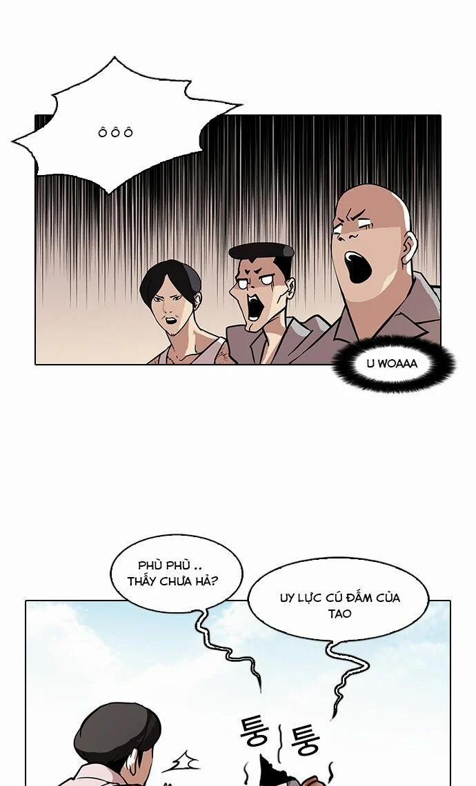 Hoán Đổi Diệu Kỳ 78 trang 36