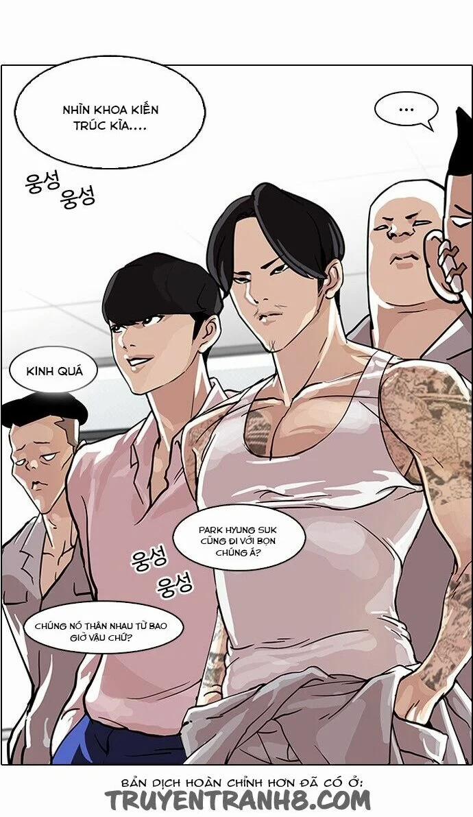 Hoán Đổi Diệu Kỳ 78 trang 39