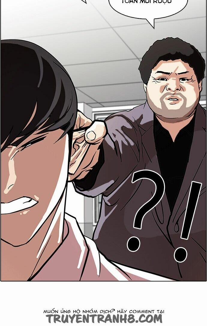 Hoán Đổi Diệu Kỳ 78 trang 43