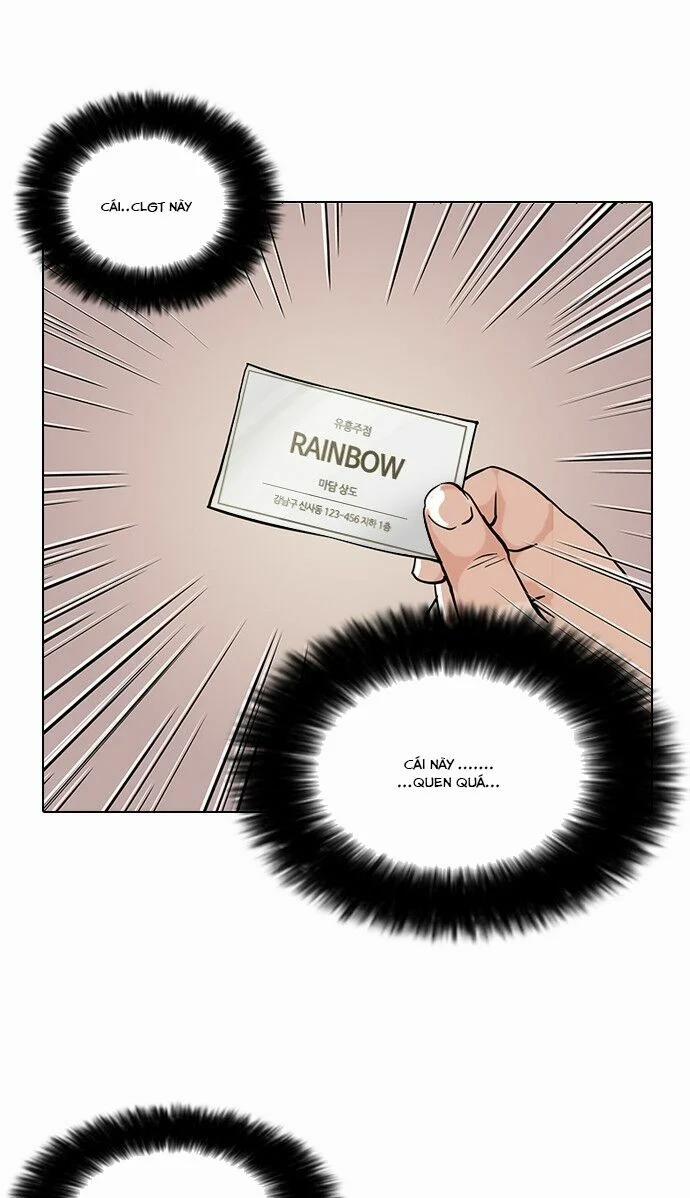Hoán Đổi Diệu Kỳ 78 trang 48