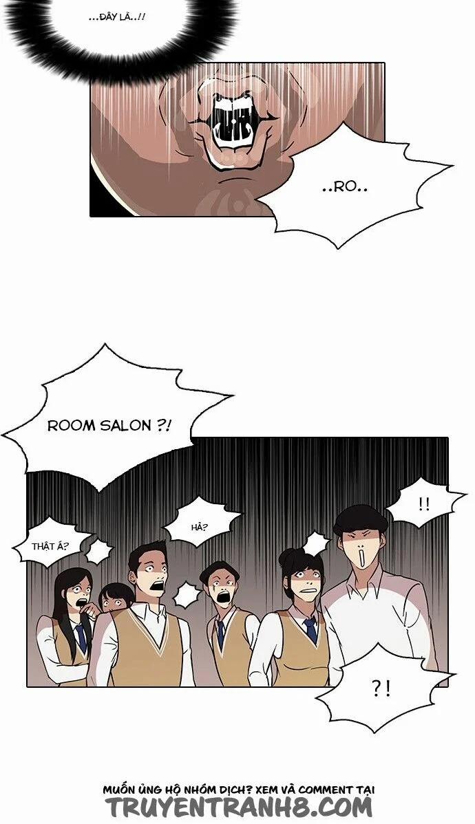 Hoán Đổi Diệu Kỳ 78 trang 49