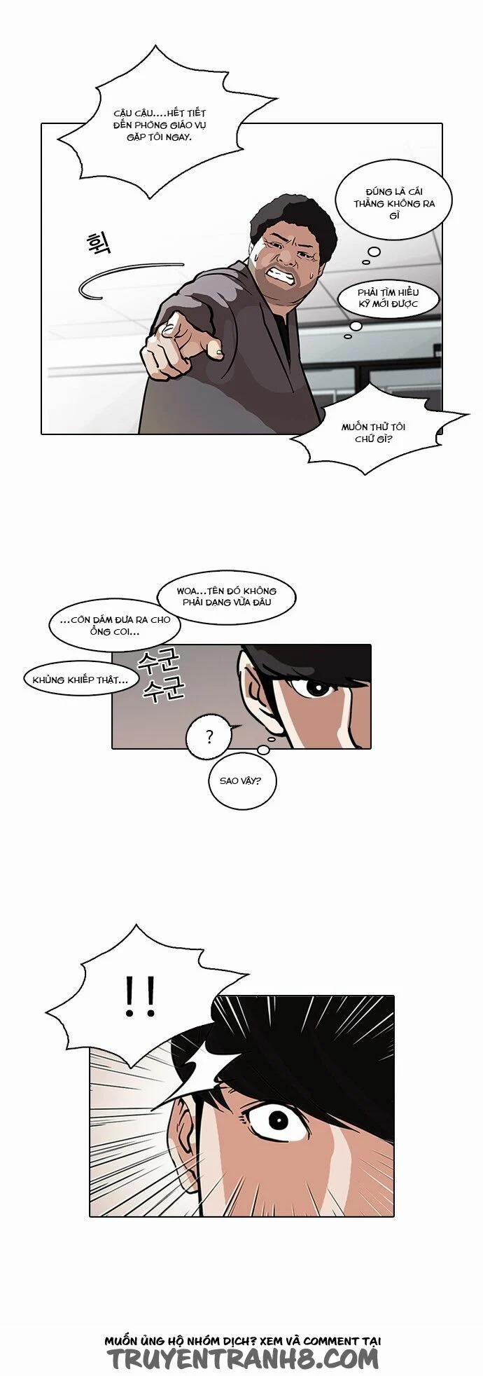 Hoán Đổi Diệu Kỳ 78 trang 52