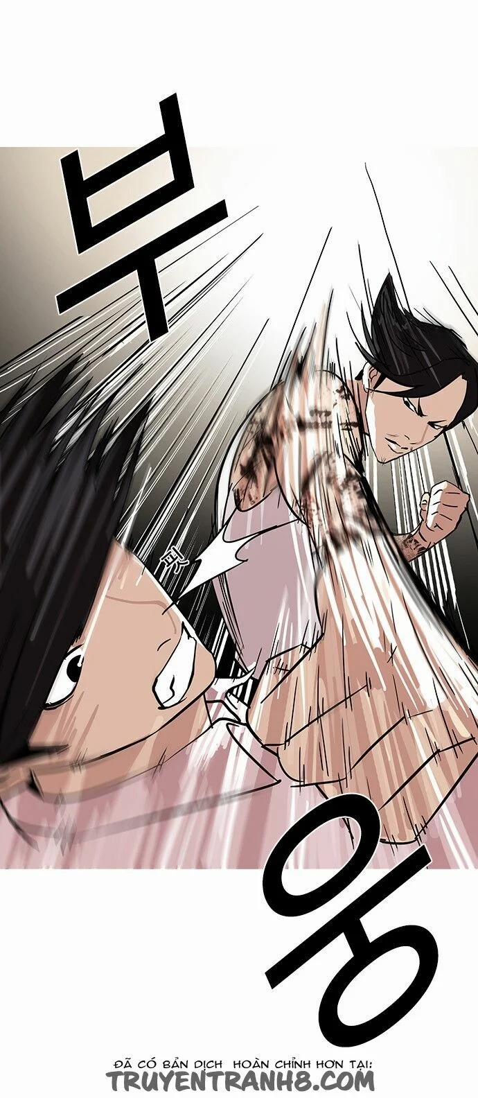 Hoán Đổi Diệu Kỳ 78 trang 53