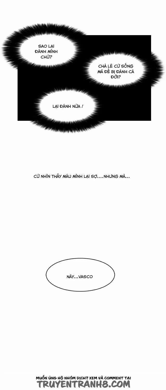 Hoán Đổi Diệu Kỳ 78 trang 58