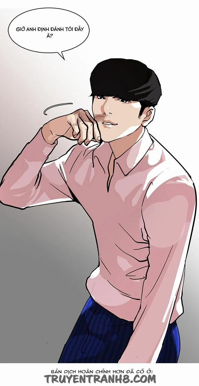 Hoán Đổi Diệu Kỳ 78 trang 59