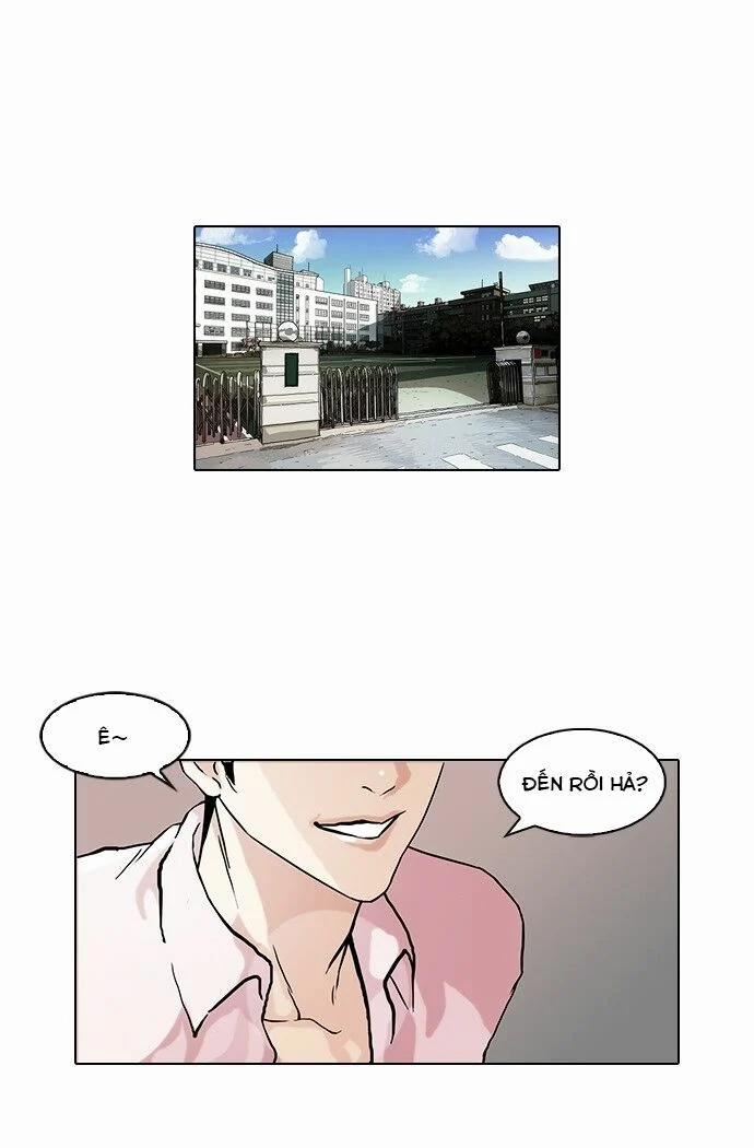 Hoán Đổi Diệu Kỳ 78 trang 6