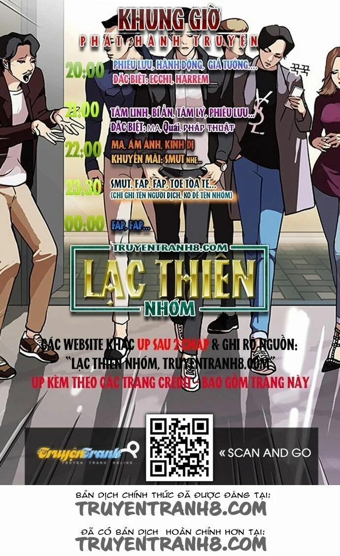 Hoán Đổi Diệu Kỳ 78 trang 61