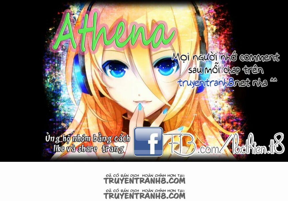 Hoán Đổi Diệu Kỳ 78 trang 62