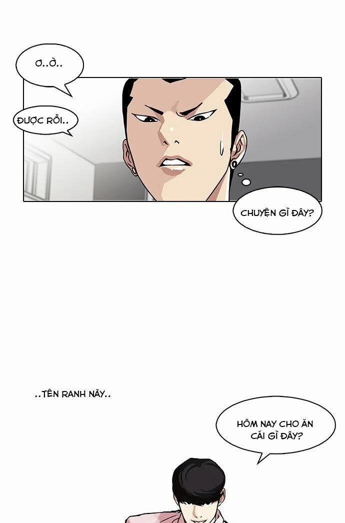 Hoán Đổi Diệu Kỳ 78 trang 8