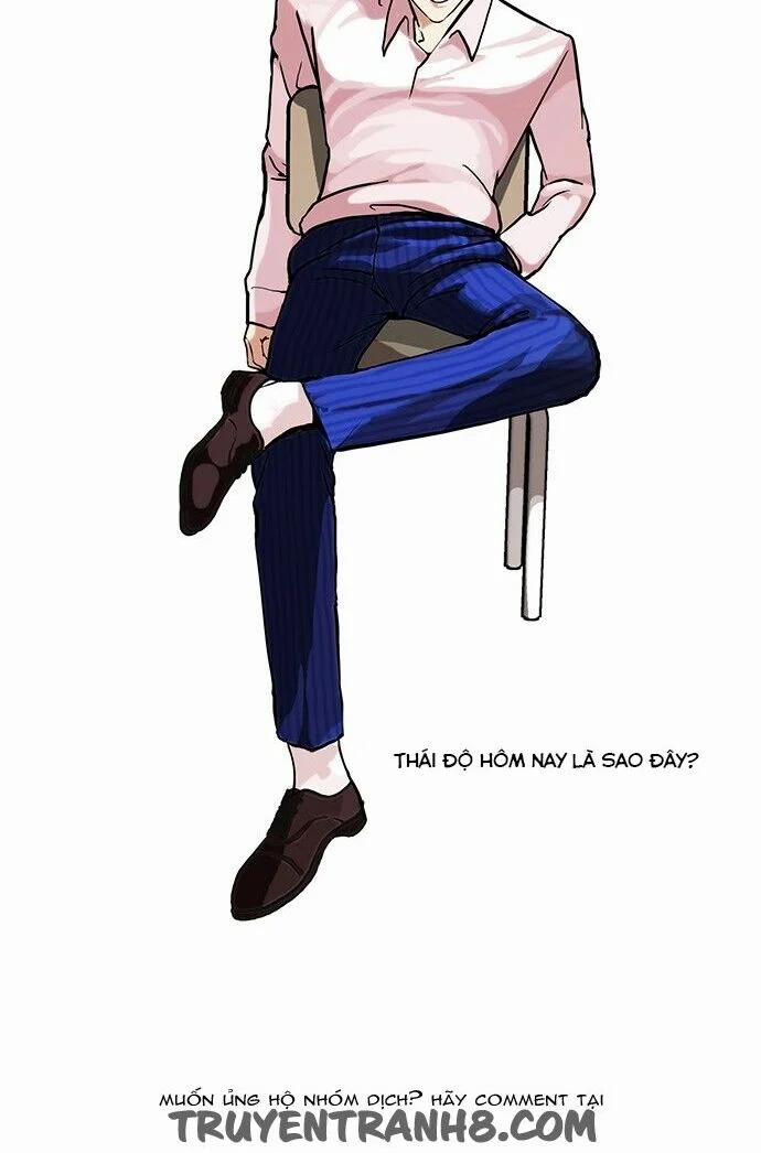 Hoán Đổi Diệu Kỳ 78 trang 9