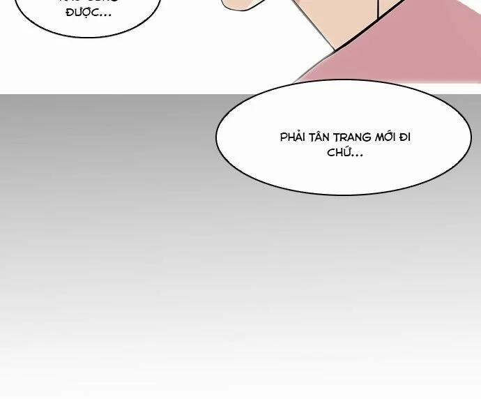 Hoán Đổi Diệu Kỳ 79 trang 23