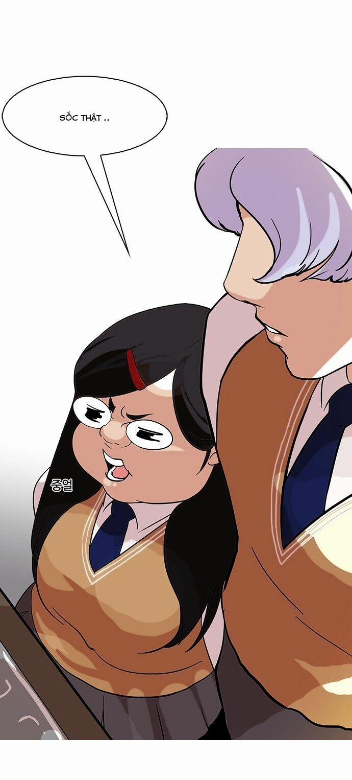 Hoán Đổi Diệu Kỳ 79 trang 25