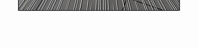 Hoán Đổi Diệu Kỳ 79 trang 4