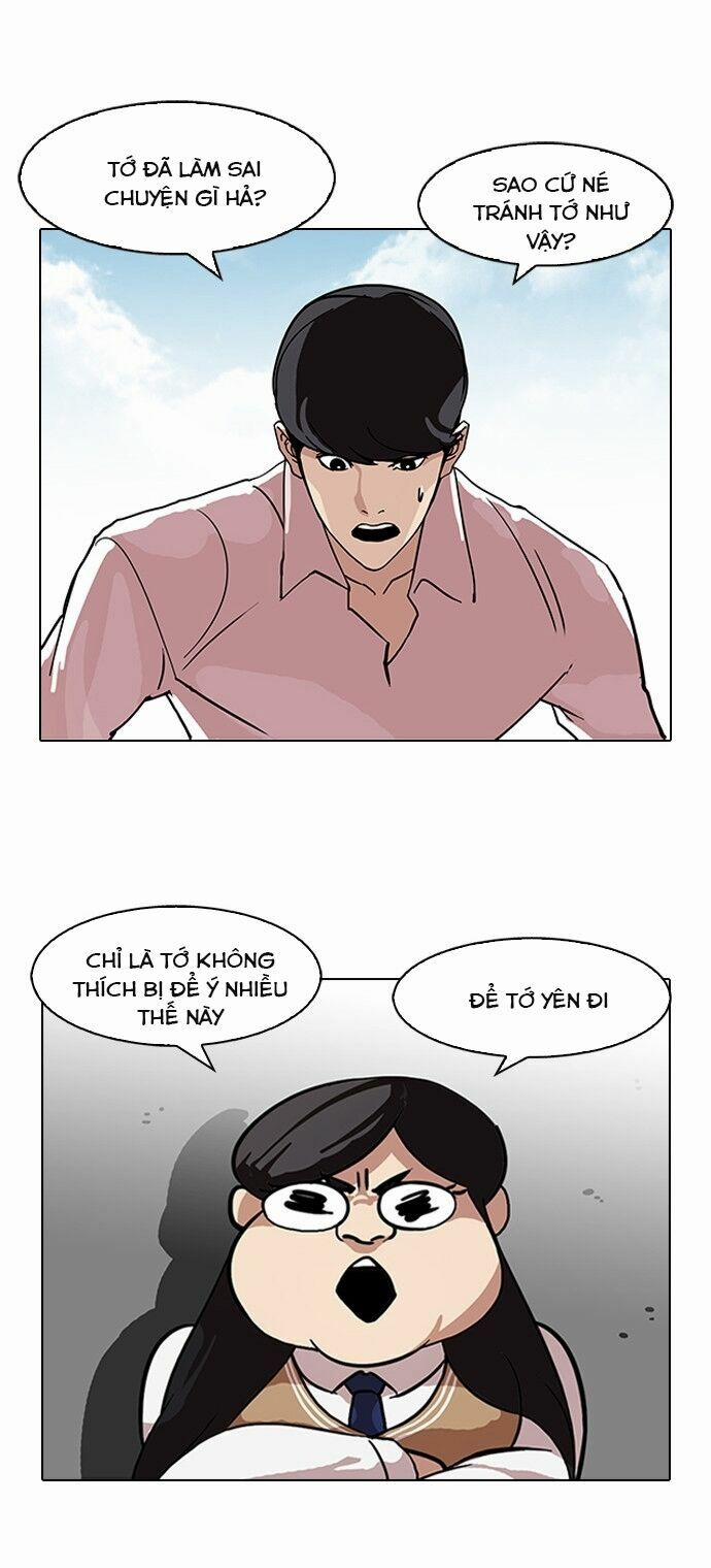 Hoán Đổi Diệu Kỳ 79 trang 42