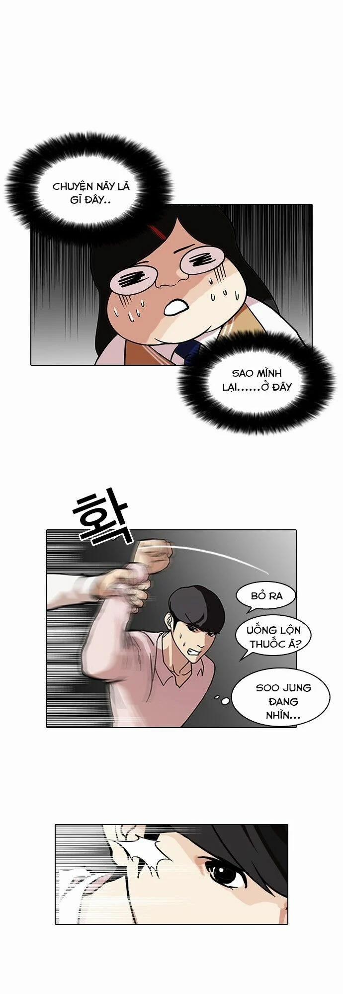 Hoán Đổi Diệu Kỳ 79 trang 53