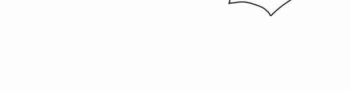 Hoán Đổi Diệu Kỳ 79 trang 6