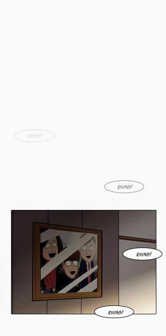 Hoán Đổi Diệu Kỳ 8 trang 24