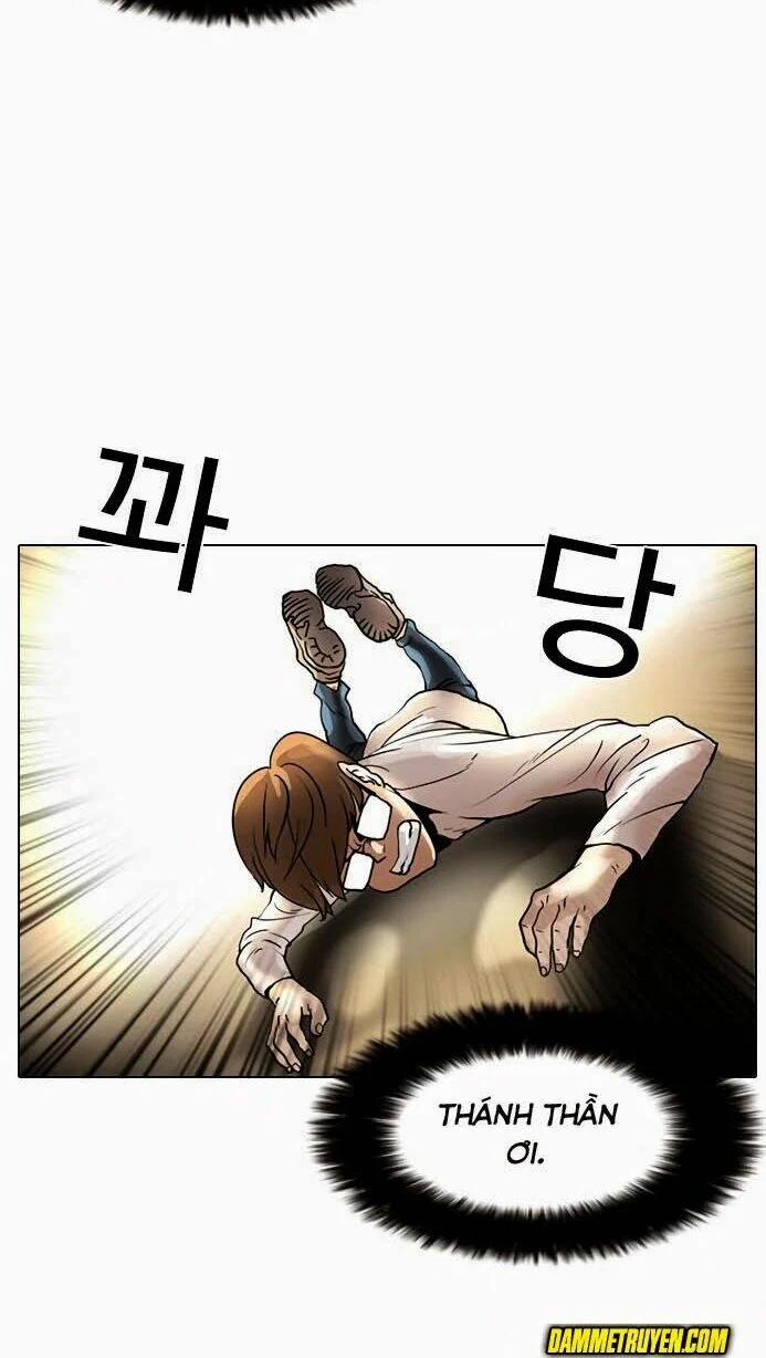 Hoán Đổi Diệu Kỳ 8 trang 50