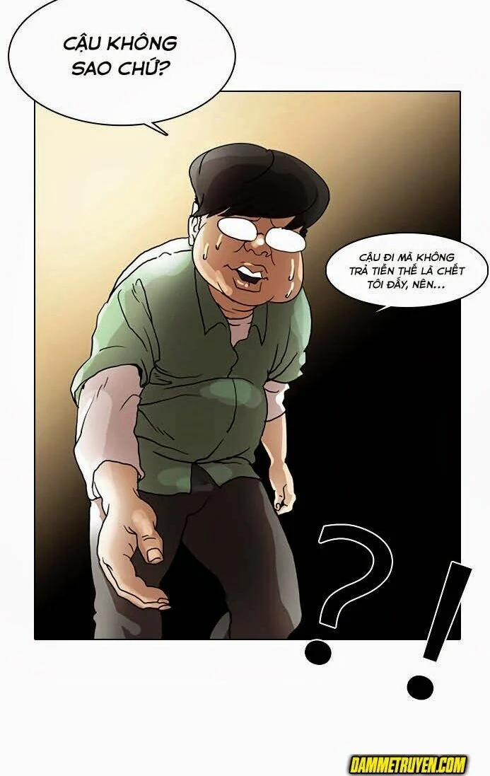 Hoán Đổi Diệu Kỳ 8 trang 52